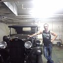 ���� �������, ������, 47 ��� - ��������� 19 ���� 2014 � ������ ���� ����������