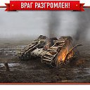 ���� ��������, ������� - ��������� 27 ��� 2014 � ������ ������ ��������