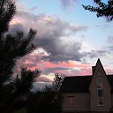 �������� ����. ���� 2014 �� ������� ������������ �������Ȼ