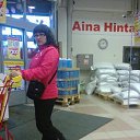  , , 45  -  14  2014    2013