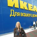 ���� ������, ��������� - ��������� 16 ���� 2014 � ������ ���� ����������