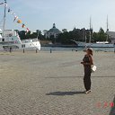 ..   -