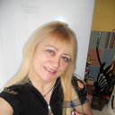 ���� Tatijana, ��������� - ��������� 24 ������ 2014 � ������ ���� ����������