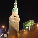 ���� ������, �����-���������, 54 ���� - ��������� 19 ����� 2014