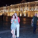 ���� �����, ��������, 57 ��� - ��������� 10 ������� 2014 � ������ ���� ����������