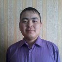 ���� �����, ��������, 41 ��� - ��������� 24 ���� 2014