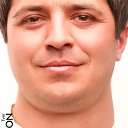 ���� Samir, �����, 41 ��� - ��������� 30 ��� 2014 � ������ ������ ��������