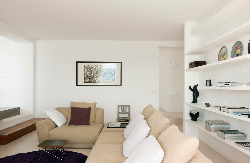      JUMA Architects. - 5