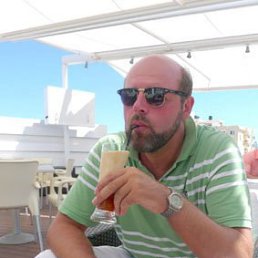 Al, �����-���������, 61 ���