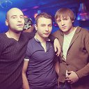 ���� Emil, ������, 40 ��� - ��������� 2 ���� 2014 � ������ ���� ����������