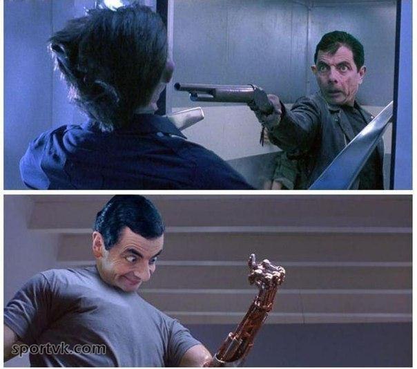       . - 2