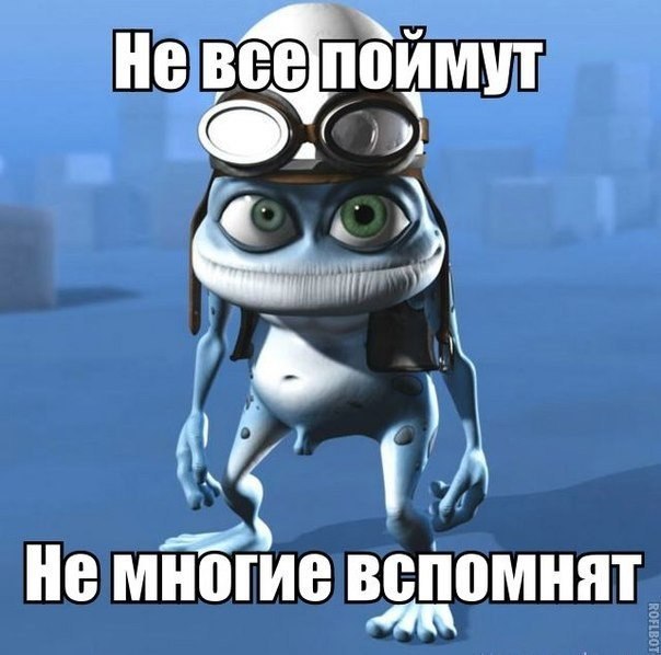  , ,   ! - 19  2014  22:10