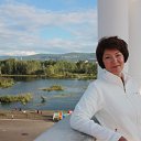 ���� ����, ����, 62 ���� - ��������� 2 ������ 2014 � ������ ���� ����������