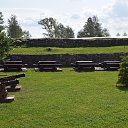 ���� �������)), �����-���������, 59 ��� - ��������� 17 ������� 2014 � ������ ����������