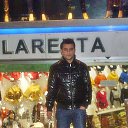 Ersin., , 37  -  25  2014    