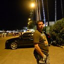  Sergei, , 47  -  26  2014   kanny nica lazurnyi bereg