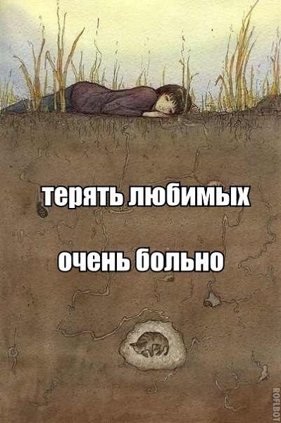 ••• ••• - 13  2014  19:20