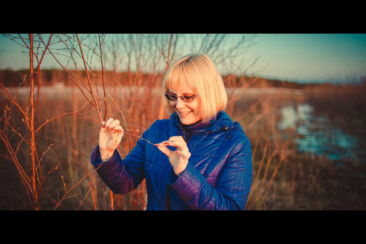  - 15  2014  20:47 - 4