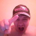 ���� ������, ������������, 28 ��� - ��������� 14 ���� 2014 � ������ ���� ����������