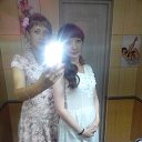 ���� ����, �������������, 35 ��� - ��������� 8 ���� 2014 � ������ ����� �� ����