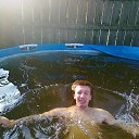 ���� ����, ������, 45 ��� - ��������� 4 ������ 2014 � ������ ���� ����������