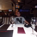 ���� Sergei, ������, 50 ��� - ��������� 12 ���� 2014 � ������ ���� ����������