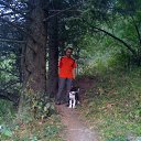 ���� ��������, ������ - ��������� 4 ���� 2014 � ������ ������