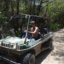 ���� ����, ������, 44 ���� - ��������� 15 ���� 2014 � ������ ���� ����������