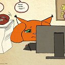 ���� ����, �����-���������, 40 ��� - ��������� 30 ���� 2014 � ������ ������ ��������