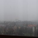  , -, 59  -  31  2014   ............