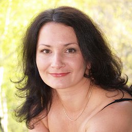 , 53, 