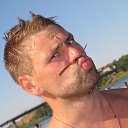 ���� �������, �����-���������, 43 ���� - ��������� 6 ������� 2014