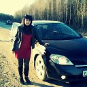 ���� ���, ������-��-���, 52 ���� - ��������� 1 ������� 2014 � ������ ������ �� ��������