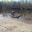 ���� �������, ������ �������� - ��������� 17 ��� 2014 � ������ ���� ����������