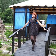 , 34 , 