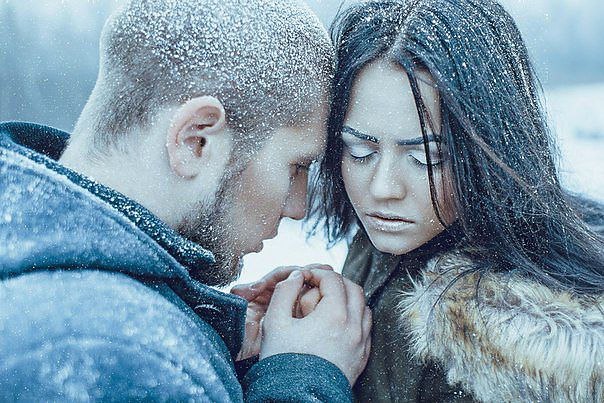 ظ    -.  :   !     ,    ...