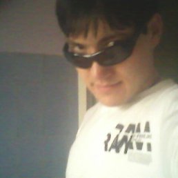 Tiesto, -