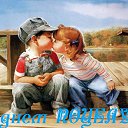  Elena....,  -  6  2014    