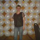  , , 52  -  5  2014   ,   