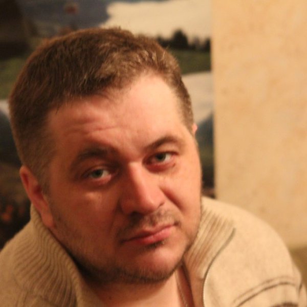 Виктор Кузнецов "Все инструменты" о юнитах - YouTube