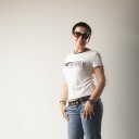 ���� �������, ����������, 63 ���� - ��������� 13 ������� 2014 � ������ ���� ����������