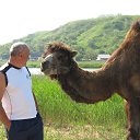 ���� ������, ������, 64 ���� - ��������� 27 ��� 2014