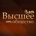 ���� �������, �������, 44 ���� - ��������� 26 ����� 2014 � ������ ���� ����������