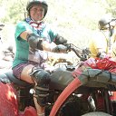 ���� �������, ������ �������� - ��������� 22 ���� 2014 � ������ ���� ����������