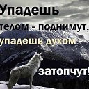 ���� ������, �����������, 58 ��� - ��������� 2 ������� 2014 � ������ ������ ��������