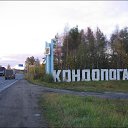 ���� ����, ������, 58 ��� - ��������� 14 ���� 2014 � ������ ���� ����������