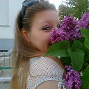 ���� ������, �����������, 29 ��� - ��������� 8 ������ 2014 � ������ ���� ����������
