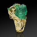 ���� ������, �����-���������, 51 ��� - ��������� 13 ������� 2014 � ������ �������