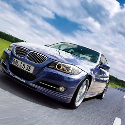 ���� Alikerim, ����, 50 ��� - ��������� 23 ���� 2014