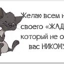 ���� ������, ����������� - ��������� 21 ������ 2014 � ������ ������ ��������